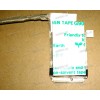 LCD LVDS cable Sony SVE1711S9RB, SVE1712S1RB (p/n: A1884302A, A1884302A) LVDS cable Z70CR ICT, HT