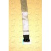 LCD LVDS cable Sony SVE1711S9RB, SVE1712S1RB (p/n: A1884302A, A1884302A) LVDS cable Z70CR ICT, HT