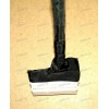 LCD LVDS cable Sony SVE1711S9RB, SVE1712S1RB (p/n: A1884302A, A1884302A) LVDS cable Z70CR ICT, HT