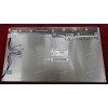 LM200WD1-TLA1 1600x900 4 ccfl 30 пин  new / разбор