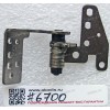 Петля левая Sony VPC-EH2J1R (p/n: 429120301 HINGE L LED JAR HK1)