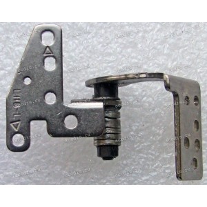 Петля левая Sony VPC-EH2J1R (p/n: 429120301 HINGE L LED JAR HK1)