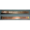 LCD LVDS cable Samsung ATIV Smart PC Pro XE500T1, XE700T1C (p/n: BA41-02134A) FPC;WILLIAM_LCD,-,FCCL,-,T0.1,L122*W12.3 LCD LVDS cable Samsung ATIV Smart PC Pro XE500T1, XE700T1C (p/n: BA41-02134A) FPC;WILLIAM_LCD,-,FCCL,-,T0.1,L122*W12.3