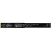 LCD LVDS cable Samsung ATIV Smart PC Pro XE500T1, XE700T1C (p/n: BA41-02134A) FPC;WILLIAM_LCD,-,FCCL,-,T0.1,L122*W12.3