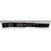 LCD LVDS cable Samsung ATIV Smart PC Pro XE500T1, XE700T1C (p/n: BA41-02134A) FPC;WILLIAM_LCD,-,FCCL,-,T0.1,L122*W12.3