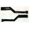LCD LVDS cable Samsung ATIV Smart PC Pro XE500T1, XE700T1C (p/n: BA41-02141A) FPC;JONES_LCD,-,FCCL,-,T0.1,L94.3*W26.4M