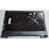 Крышка в сборе Samsung NP900X3C-A02RU 1600x900 LED new Крышка в сборе Samsung NP900X3C-A02RU 1600x900 LED new