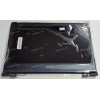 Крышка в сборе Samsung NP900X3C-A02RU 1600x900 LED new Крышка в сборе Samsung NP900X3C-A02RU 1600x900 LED new