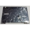 Крышка в сборе Samsung NP900X3C-A02RU 1600x900 LED new
