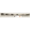Крепление матрицы левое Samsung NP-Q320-FS05RU (p/n: BA81-06320A)