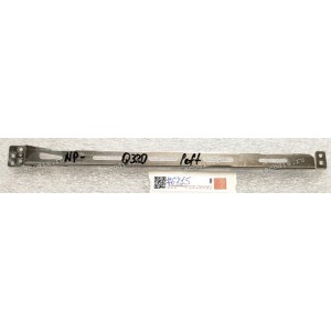 Крепление матрицы левое Samsung NP-Q320-FS05RU (p/n: BA81-06320A)