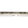 Крепление матрицы левое Samsung NP-Q320-FS05RU (p/n: BA81-06320A)