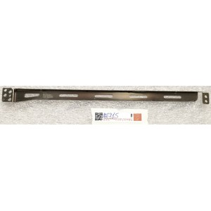 Крепление матрицы левое Samsung NP-Q320-FS05RU (p/n: BA81-06320A)