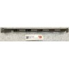 Крепление матрицы правое Samsung NP-Q320-FS05RU (p/n: BA81-06321A)