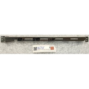 Крепление матрицы правое Samsung NP-Q320-FS05RU (p/n: BA81-06321A)