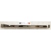 Крепление матрицы правое Samsung NP-Q320-FS05RU (p/n: BA81-06321A)
