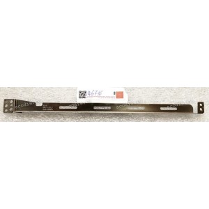 Крепление матрицы правое Samsung NP-Q320-FS05RU (p/n: BA81-06321A)