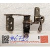 Петля правая Samsung NP-Q320-FS05RU (p/n: BA81-06333A)