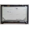 15.6 inch ASUS TP500LB (B156HTN03.6 + тач) с рамкой 1920x1080 LED  new