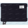 9.0 inch ASUS PadFone S station (LCD+тач) черный oem 1920x1080 LED NEW 9.0 inch ASUS PadFone S station (LCD+тач) черный oem 1920x1080 LED NEW