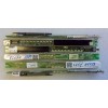 Inverter board Lenovo / IBM ThinkPad X60, X60s, X61, X61s б/у (FRU: 42T0152)