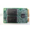 miniPCI-E Lenono Intel Turbo Chip Memory Card 1GB (1024MB) FRU: 42T0907 miniPCI-E Lenono Intel Turbo Chip Memory Card 1GB (1024MB) FRU: 42T0907