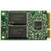miniPCI-E Lenono Intel Turbo Chip Memory Card 1GB (1024MB) FRU: 42T0907 