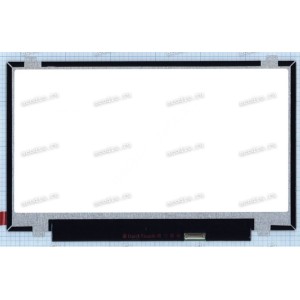 B140RTN02.3 1600x900 LED 30 пин slim new B140RTN02.3 1600x900 LED 30 пин slim new