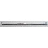 Крепление матрицы правое Sony VPC-EH2M1R, PCG-71812V (p/n: 420986401) BRKT LCD R LED NE7