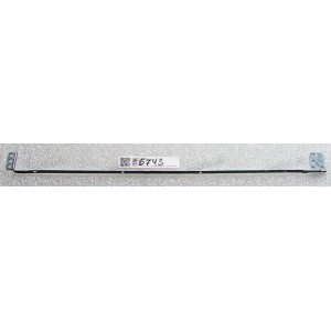Крепление матрицы правое Sony VPC-EH2M1R, PCG-71812V (p/n: 420986401) BRKT LCD R LED NE7