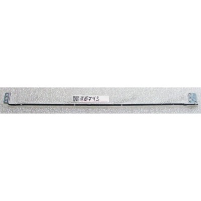 Крепление матрицы правое Sony VPC-EH2M1R, PCG-71812V (p/n: 420986401) BRKT LCD R LED NE7