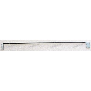 Крепление матрицы правое Sony VPC-EH2M1R, PCG-71812V (p/n: 420986401) BRKT LCD R LED NE7