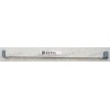 Крепление матрицы левое Sony VPC-EH2M1R, PCG-71812V (p/n: 420986301) BRKT LCD L LED NE7