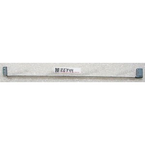 Крепление матрицы левое Sony VPC-EH2M1R, PCG-71812V (p/n: 420986301) BRKT LCD L LED NE7