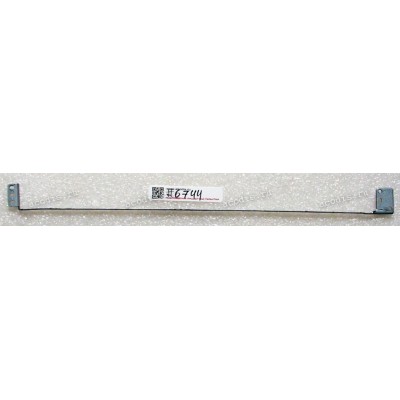 Крепление матрицы левое Sony VPC-EH2M1R, PCG-71812V (p/n: 420986301) BRKT LCD L LED NE7