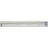 Крепление матрицы левое Sony VPC-EH2M1R, PCG-71812V (p/n: 420986301) BRKT LCD L LED NE7