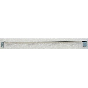 Крепление матрицы левое Sony VPC-EH2M1R, PCG-71812V (p/n: 420986301) BRKT LCD L LED NE7