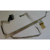 LCD LVDS cable HP Pavilion 15-E (DD0R65LC030, DD0R65LC040, DD0R65LC050, 719854-001, DD0R65LC000, DD0R65LC010, DD0R65LC020, 719871-001, R65LC030) Quanta R62, R65, R76