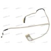 LCD LVDS cable Lenovo IdeaPad B580, B590, V580, V580c (50.4TE09.001, 50.4TE09.014, 50.4TE09.011, 50.4TE09.013 (B590), 50.4TE09.031, 50.4TE11.021 (V580c), FRU p/n 90200812, 90201171) Wistron LA58, LA58C, LB58, LB59, LB59A, LB59B разбор LCD LVDS cable Lenovo IdeaPad B580, B590, V580, V580c (50.4TE09.001, 50.4TE09.014, 50.4TE09.011, 50.4TE09.013 (B590), 50.4TE09.031, 50.4TE11.021 (V580c), FRU p/n 90200812, 90201171) Wistron LA58, LA58C, LB58, LB59, LB59A, LB59B разбор