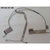LCD LVDS cable Lenovo IdeaPad B580, B590, V580, V580c (50.4TE09.001, 50.4TE09.014, 50.4TE09.011, 50.4TE09.013 (B590), 50.4TE09.031, 50.4TE11.021 (V580c), FRU p/n 90200812, 90201171) Wistron LA58, LA58C, LB58, LB59, LB59A, LB59B разбор