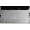 M215HTN01.1 1920x1080 LED 30 пин new / разбор M215HTN01.1 1920x1080 LED 30 пин new / разбор