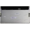 M215HTN01.1 1920x1080 LED 30 пин new / разбор M215HTN01.1 1920x1080 LED 30 пин new / разбор