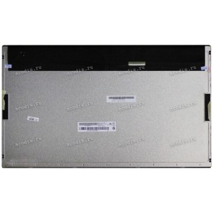 M215HTN01.0 1920x1080 LED 30 пин new / разбор M215HTN01.0 1920x1080 LED 30 пин new / разбор