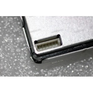 M215HTN01.0 1920x1080 LED 30 пин new / разбор M215HTN01.0 1920x1080 LED 30 пин new / разбор