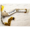 LCD LVDS cable Toshiba Satellite U300 (DD0BU1LC300) с разбора
