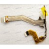 LCD LVDS cable Toshiba Satellite U300 (DD0BU1LC300) с разбора