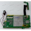 MB Digma iDx8 (M900HC-M-V2.2)