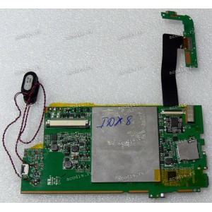 MB Digma iDx8 (M900HC-M-V2.2)