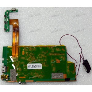 MB Digma iDx8 (M900HC-M-V2.2)