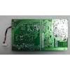 Плата БП Asus 20,0" VS208DR, VS208N, VS208NR монитор 5v (04020-00641700, 04020-00640500, 715G4995-P02-002-001A (T) DA271EQXM TOP:A PB:A) LMT VS208DR POWER BOARD(SEC) AOC / PLPCBA481EQX9